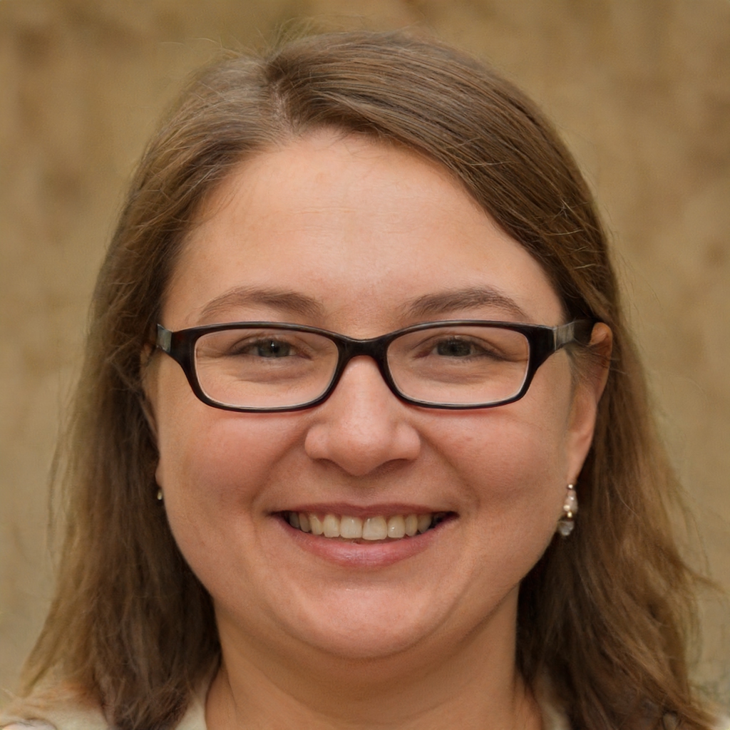 Sarah Taylor